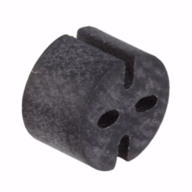 ELM 1-150 Bivar Inc.  LED - Entretoises Entretoises